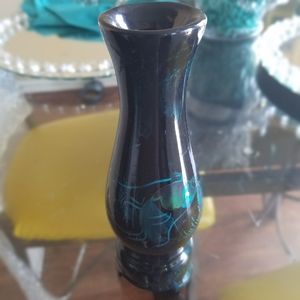 Candle holder